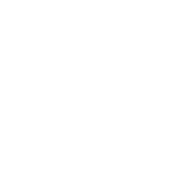 Betul's hairshop